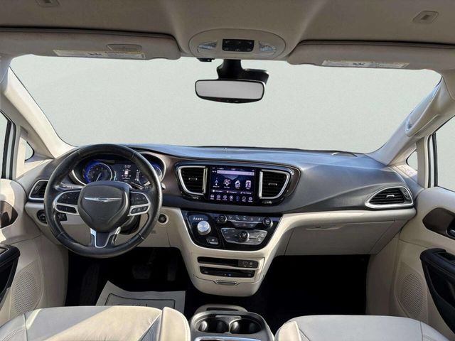 2019 Chrysler Pacifica Touring L Plus 4dr Mini Van - 23042994 - 24