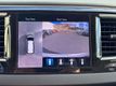 2019 Chrysler Pacifica Touring L Plus 4dr Mini Van - 23042994 - 27