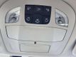 2019 Chrysler Pacifica Touring L Plus 4dr Mini Van - 23042994 - 28