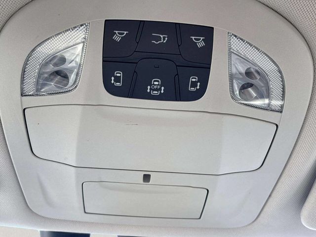 2019 Chrysler Pacifica Touring L Plus 4dr Mini Van - 23042994 - 28