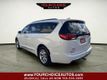 2019 Chrysler Pacifica Touring L Plus 4dr Mini Van - 23042994 - 2