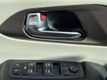 2019 Chrysler Pacifica Touring L Plus 4dr Mini Van - 23042994 - 29