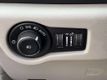 2019 Chrysler Pacifica Touring L Plus 4dr Mini Van - 23042994 - 30