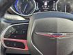 2019 Chrysler Pacifica Touring L Plus 4dr Mini Van - 23042994 - 31