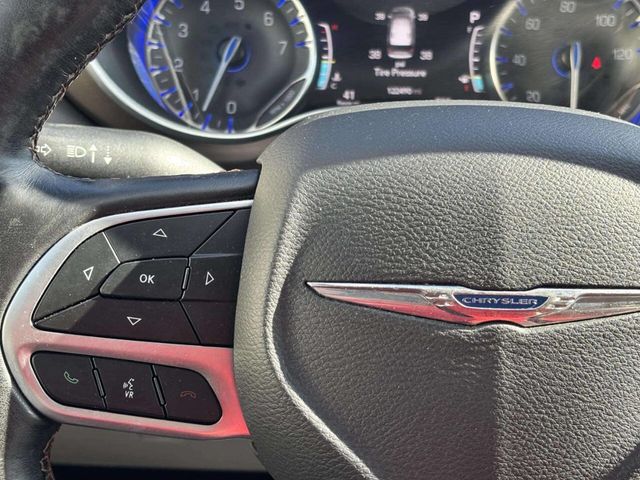 2019 Chrysler Pacifica Touring L Plus 4dr Mini Van - 23042994 - 31