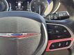 2019 Chrysler Pacifica Touring L Plus 4dr Mini Van - 23042994 - 32