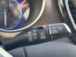 2019 Chrysler Pacifica Touring L Plus 4dr Mini Van - 23042994 - 34