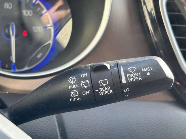 2019 Chrysler Pacifica Touring L Plus 4dr Mini Van - 23042994 - 34