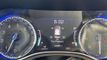 2019 Chrysler Pacifica Touring L Plus 4dr Mini Van - 23042994 - 35