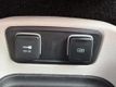 2019 Chrysler Pacifica Touring L Plus 4dr Mini Van - 23042994 - 36