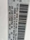 2019 Chrysler Pacifica Touring L Plus 4dr Mini Van - 23042994 - 37