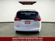 2019 Chrysler Pacifica Touring L Plus 4dr Mini Van - 23042994 - 3