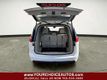2019 Chrysler Pacifica Touring L Plus 4dr Mini Van - 23042994 - 4