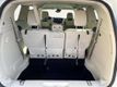 2019 Chrysler Pacifica Touring L Plus 4dr Mini Van - 23042994 - 5
