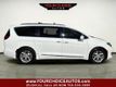 2019 Chrysler Pacifica Touring L Plus 4dr Mini Van - 23042994 - 8