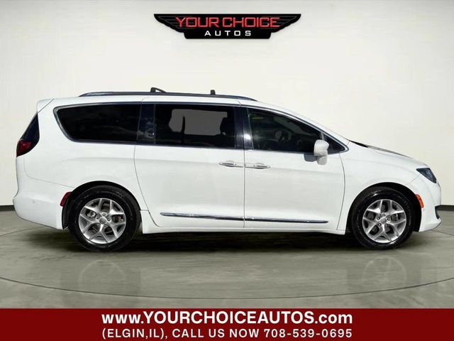 2019 Chrysler Pacifica Touring L Plus 4dr Mini Van - 23042994 - 8