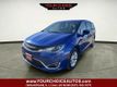 2019 Chrysler Pacifica Touring Plus FWD - 22963916 - 0