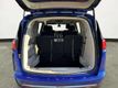 2019 Chrysler Pacifica Touring Plus FWD - 22963916 - 13