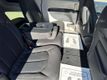 2019 Chrysler Pacifica Touring Plus FWD - 22963916 - 15