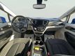 2019 Chrysler Pacifica Touring Plus FWD - 22963916 - 16