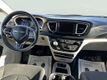 2019 Chrysler Pacifica Touring Plus FWD - 22963916 - 17