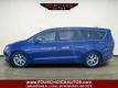 2019 Chrysler Pacifica Touring Plus FWD - 22963916 - 1