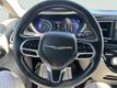 2019 Chrysler Pacifica Touring Plus FWD - 22963916 - 20