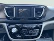 2019 Chrysler Pacifica Touring Plus FWD - 22963916 - 22