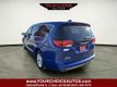 2019 Chrysler Pacifica Touring Plus FWD - 22963916 - 2