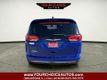 2019 Chrysler Pacifica Touring Plus FWD - 22963916 - 3