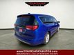2019 Chrysler Pacifica Touring Plus FWD - 22963916 - 4