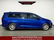 2019 Chrysler Pacifica Touring Plus FWD - 22963916 - 5