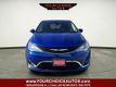 2019 Chrysler Pacifica Touring Plus FWD - 22963916 - 7