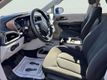 2019 Chrysler Pacifica Touring Plus FWD - 22963916 - 8