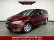 2019 Chrysler Pacifica Touring Plus FWD - 22978713 - 0