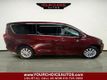 2019 Chrysler Pacifica Touring Plus FWD - 22978713 - 9