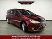 2019 Chrysler Pacifica Touring Plus FWD - 22978713 - 10