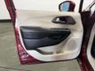 2019 Chrysler Pacifica Touring Plus FWD - 22978713 - 12