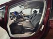 2019 Chrysler Pacifica Touring Plus FWD - 22978713 - 14