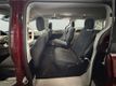 2019 Chrysler Pacifica Touring Plus FWD - 22978713 - 18