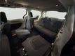 2019 Chrysler Pacifica Touring Plus FWD - 22978713 - 19