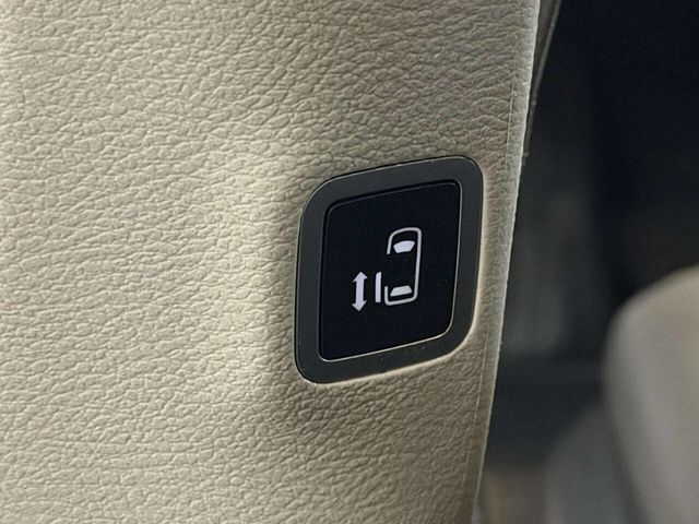 2019 Chrysler Pacifica Touring Plus FWD - 22978713 - 20