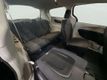 2019 Chrysler Pacifica Touring Plus FWD - 22978713 - 23