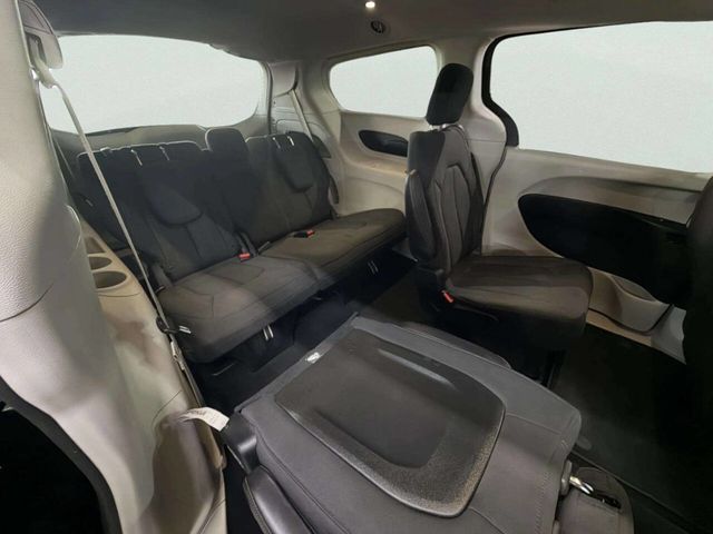 2019 Chrysler Pacifica Touring Plus FWD - 22978713 - 23