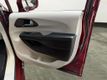 2019 Chrysler Pacifica Touring Plus FWD - 22978713 - 24