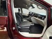 2019 Chrysler Pacifica Touring Plus FWD - 22978713 - 25