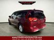 2019 Chrysler Pacifica Touring Plus FWD - 22978713 - 2