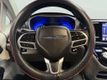 2019 Chrysler Pacifica Touring Plus FWD - 22978713 - 30