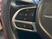 2019 Chrysler Pacifica Touring Plus FWD - 22978713 - 32