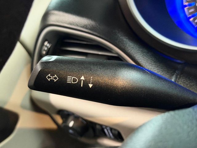 2019 Chrysler Pacifica Touring Plus FWD - 22978713 - 33